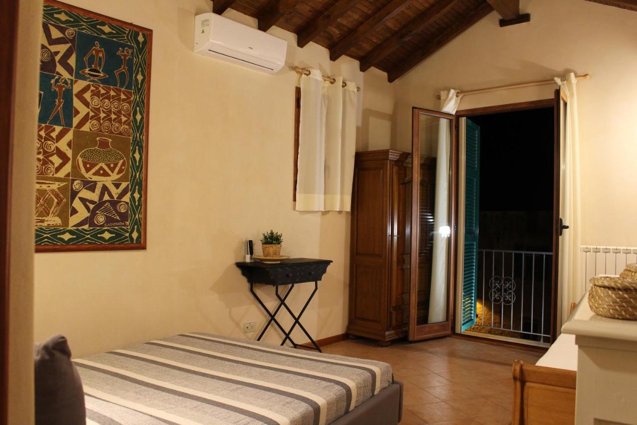 In Centro Citta, Nei Vicoli Del Borgo Apartment Sanremo Ngoại thất bức ảnh