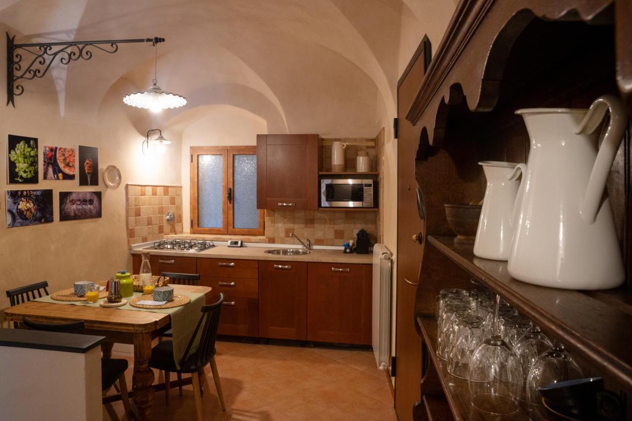 In Centro Citta, Nei Vicoli Del Borgo Apartment Sanremo Ngoại thất bức ảnh