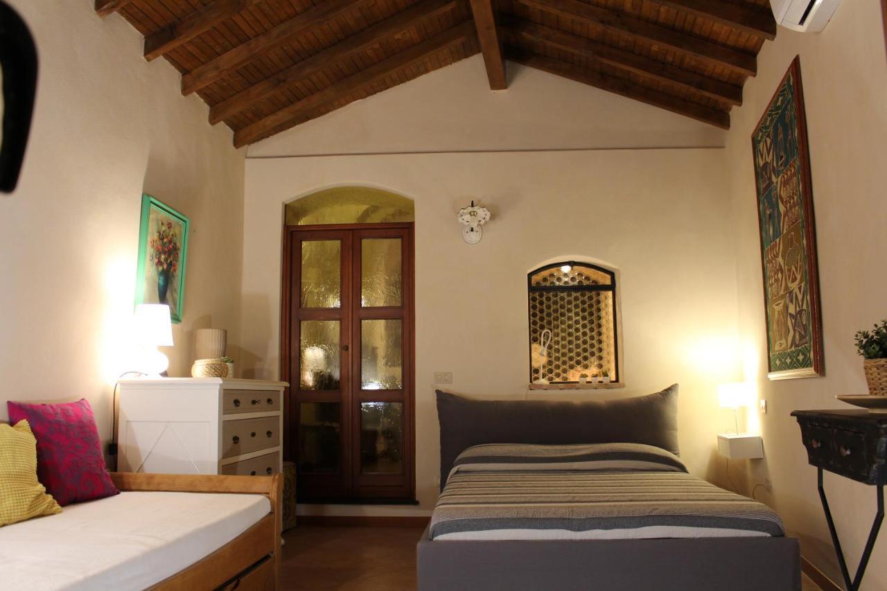 In Centro Citta, Nei Vicoli Del Borgo Apartment Sanremo Ngoại thất bức ảnh
